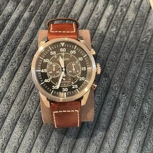 Citizen Mens Watch